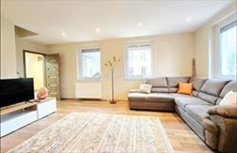 Eladó Hosszúhetényi családi ház hirdetés (94285534)