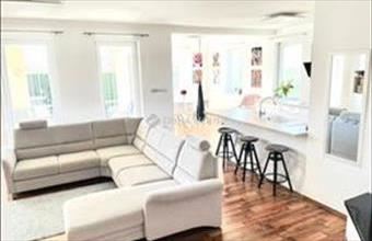 Eladó Pécsi családi ház hirdetés (48556987)