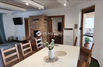 Eladó Szigetvári családi ház hirdetés (65296543)