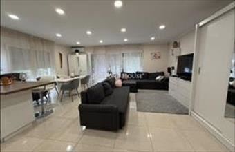 Eladó Pécsi ikerház hirdetés (23796757)