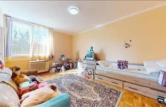 Eladó Miskolci tégla lakás hirdetés (33447753)