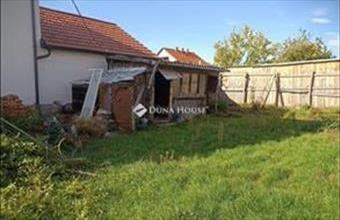 Eladó Zalaegerszegi családi ház hirdetés (73929394)