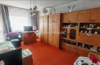 Eladó Zalaegerszegi panel lakás hirdetés (25414735)