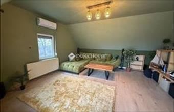 Eladó Érdi tégla lakás hirdetés (53454458)