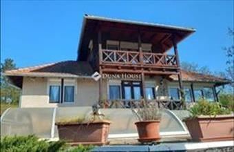 Eladó Pócsmegyeri családi ház hirdetés (59545737)