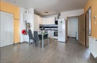 Eladó Érdi tégla lakás hirdetés (48333299)