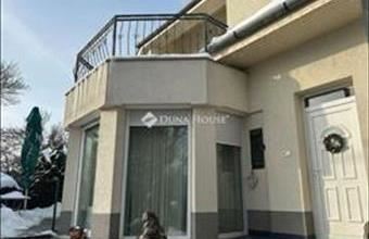 Eladó Érdi ikerház hirdetés (73348529)