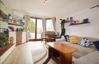 Eladó Budapest III. kerületi tégla lakás hirdetés (98434439)