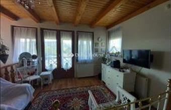 Eladó Pócsmegyeri családi ház hirdetés (24737595)