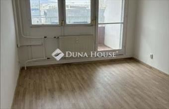 Eladó Budapest III. kerületi panel lakás hirdetés (35549897)