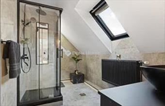 Eladó Kozármislenyi családi ház hirdetés (42855174)