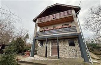 Eladó Monorierdői családi ház hirdetés (75391536)