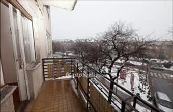 Eladó Budapest XIV. kerületi tégla lakás hirdetés (84679333)