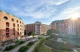 Eladó Budapest VIII. kerületi tégla lakás hirdetés (67974992)