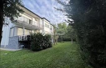 Kiadó Budapest II. kerületi tégla lakás hirdetés (37739624)