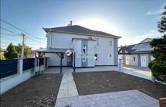 Eladó Vecsési családi ház hirdetés (36773993)