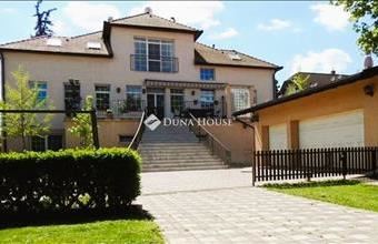 Eladó Vecsési családi ház hirdetés (83464735)