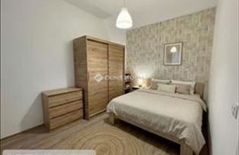 Eladó Budapest XX. kerületi tégla lakás hirdetés (29987418)