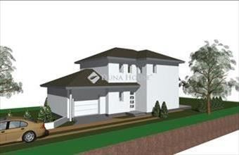 Eladó Budapest XVIII. kerületi családi ház hirdetés (14969537)