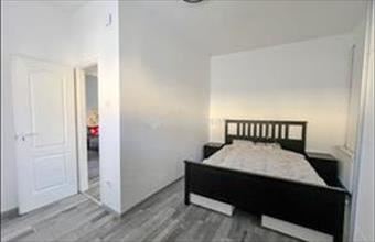 Eladó Budapest XX. kerületi tégla lakás hirdetés (23787834)