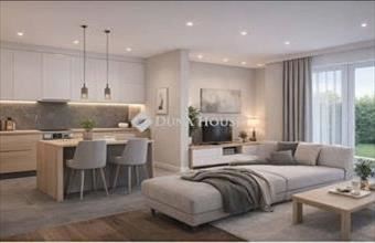 Eladó Budapest XVIII. kerületi ikerház hirdetés (67663284)