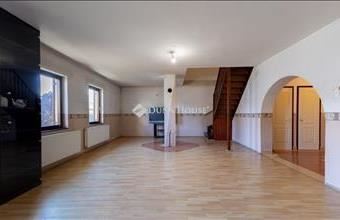 Eladó Budapest XVIII. kerületi családi ház hirdetés (74873769)