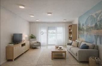 Eladó Budapest XVIII. kerületi családi ház hirdetés (22922242)