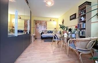 Eladó Budapest XVIII. kerületi panel lakás hirdetés (56599729)