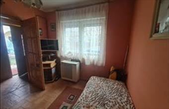 Eladó Budapest XX. kerületi családi ház hirdetés (73142943)