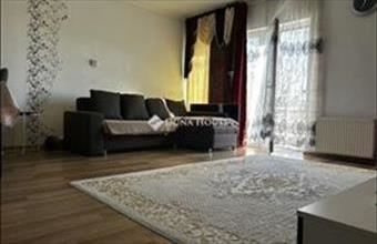 Eladó Budapest XVIII. kerületi tégla lakás hirdetés (44123195)