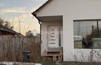 Eladó Gyáli családi ház hirdetés (24473333)