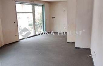 Eladó Budapest XVIII. kerületi tégla lakás hirdetés (47777613)