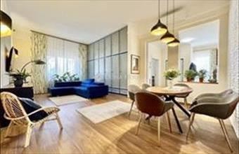 Eladó Budapest XVIII. kerületi családi ház hirdetés (34257657)