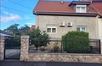 Eladó Budapest XVIII. kerületi családi ház hirdetés (65457993)
