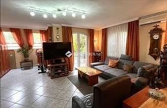 Eladó Budapest XVIII. kerületi ikerház hirdetés (33964938)