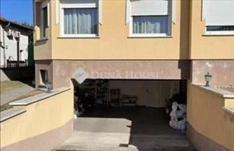 Eladó Budapest XVIII. kerületi családi ház hirdetés (64994784)