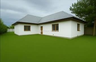 Eladó Budapest XVIII. kerületi családi ház hirdetés (25535469)