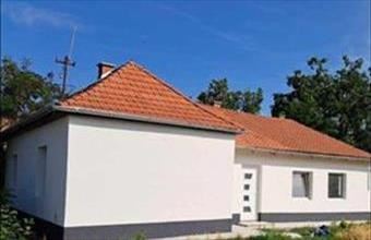 Eladó Táborfalvai családi ház hirdetés (99628772)