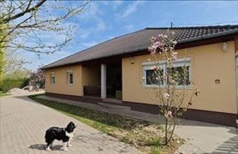 Eladó Pilisi egyéb ház hirdetés (13832917)