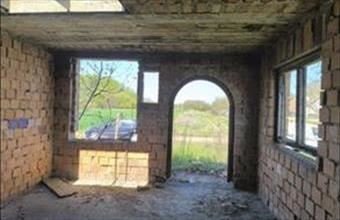 Eladó Albertirsai egyéb ház hirdetés (55157845)