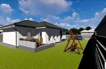 Eladó Inárcsi családi ház hirdetés (86573541)