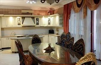 Eladó Budapest XIX. kerületi családi ház hirdetés (59244732)