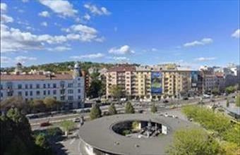 Eladó Budapest XI. kerületi tégla lakás hirdetés (78498373)