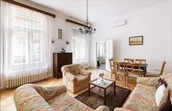 Eladó Budapest VIII. kerületi tégla lakás hirdetés (93895399)