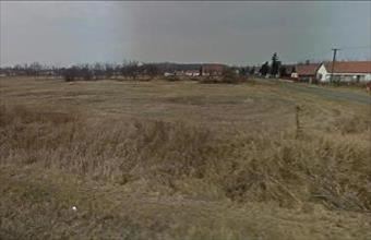 Eladó Görbeházai egyéb telek hirdetés (89317732)