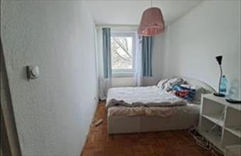 Eladó Budapest XIV. kerületi panel lakás hirdetés (74527132)