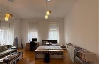 Eladó Budapest IX. kerületi tégla lakás hirdetés (15554135)