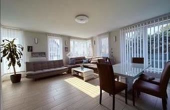 Eladó Budapest XVIII. kerületi családi ház hirdetés (36268982)