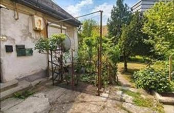 Eladó Budapest IV. kerületi tégla lakás hirdetés (53291498)