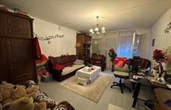 Eladó Budapest X. kerületi panel lakás hirdetés (14372372)